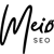 Meio Oy Logotype