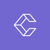 ClinicCred Logotype