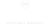 Wayfare Podcast Agency Logotype
