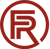 Fletcher Risk Management Logo