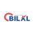 Bilal Switchgear Engineering Pvt Ltd Logo