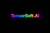 TensorSoft.AI Logo