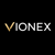 Vionex Logo