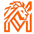 MF Tech Solutions Logo