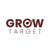 Growtarget Logotype