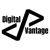 Digital Vantage Logo