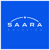 SAARA Solution Logotype