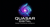 Quasar Digital Logotype