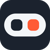 Pixent Interactive Logo