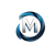 Marco Marketing agency Logo