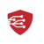 Cybersecurity Company In Australia- Logic Weave Logotype