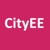 CITY EE OÜ Logotype