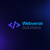 Webverse Solutions Logotype