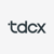 TDCX Logotype