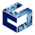 ConvergeSol Logo