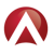 Asporea Digital Logotype