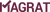 Magrat Baltic OÜ Logotype