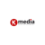 Kodanda Media Logotype