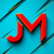 Jives Media Logotype
