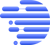 DIHOX Logotype