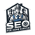 SEO for Home Service, LLC Logo