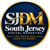 South Jersey Digital Marketing Logotype
