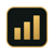 AIGamblingMarketing Logo