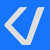 codeclinch Logo