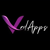 Vrdapps Logo