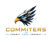 Commiters Logotype
