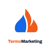 TermoMarketing Logotype
