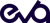 Eva Commerce Logotype