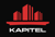 Kapitel Logo