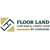 Floor Land LLC Logotype