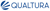 Qualtura Consulting Pte Ltd Logo
