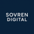 Sovren Digital Logotype