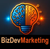BizDevMarketing Logotype