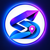 Stravo Digital Logotype