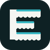 Eleonor Software Logotype