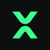 Artix Creative Logotype