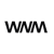 WNM - Enterprise WordPress Development & Managed SLA Services Logo