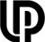 Unitaspro Logotype