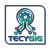 Tecygig web design & Development Logo