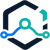 InsightDimensional Logo