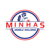 Minhas Mobile Welding Logotype