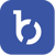 Bytecode Developers Logotype