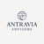 Antravia LLC Logotype
