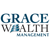 Grace Wealth Management Group, Inc. Logo