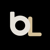 Bright Language Logotype