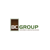 BC-Group, Inc. Logo
